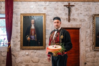 Damir Moskov.jpg